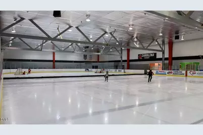 134 N White Street #100, Wake Forest, NC 27587 - Photo 33