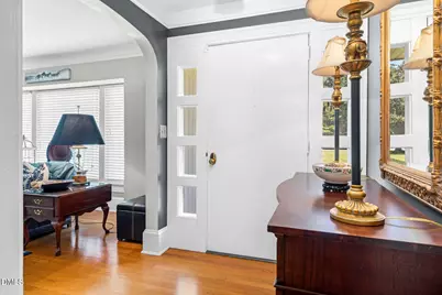 6515 Tonya Road, Elm City, NC 27822 - Photo 5