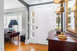 6515 Tonya Rd, Elm City, NC 27822 - Photo 5