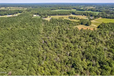 6515 Tonya Road, Elm City, NC 27822 - Photo 47