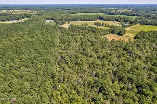 6515 Tonya Rd, Elm City, NC 27822 - Photo 47