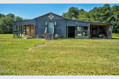 6515 Tonya Road, Elm City, NC 27822 - Photo 25