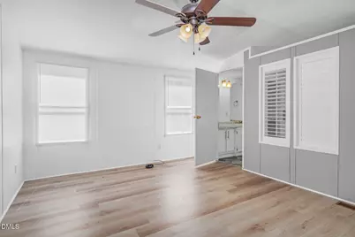 6515 Tonya Road, Elm City, NC 27822 - Photo 37