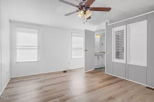 6515 Tonya Rd, Elm City, NC 27822 - Photo 37