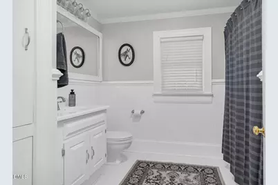 6515 Tonya Road, Elm City, NC 27822 - Photo 17