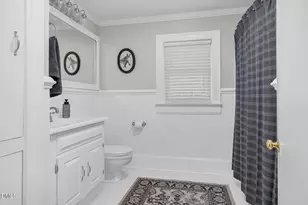 6515 Tonya Rd, Elm City, NC 27822 - Photo 17