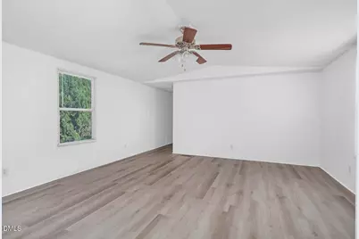 6515 Tonya Road, Elm City, NC 27822 - Photo 33