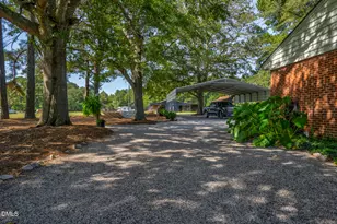 6515 Tonya Rd, Elm City, NC 27822 - Photo 21