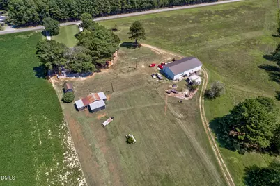 6515 Tonya Road, Elm City, NC 27822 - Photo 51