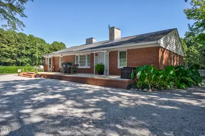 6515 Tonya Road, Elm City, NC 27822 - Photo 19