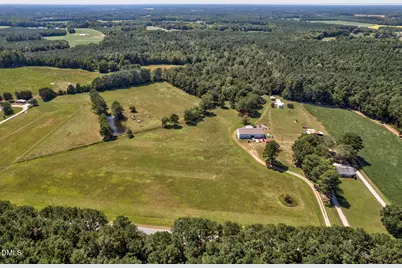 6515 Tonya Road, Elm City, NC 27822 - Photo 43