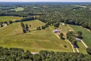 6515 Tonya Rd, Elm City, NC 27822 - Photo 43