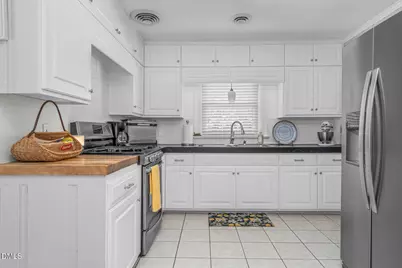 6515 Tonya Road, Elm City, NC 27822 - Photo 11