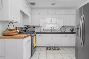 6515 Tonya Rd, Elm City, NC 27822 - Photo 11