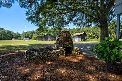 6515 Tonya Road, Elm City, NC 27822 - Photo 23