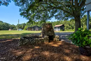 6515 Tonya Rd, Elm City, NC 27822 - Photo 23