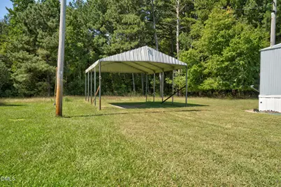 6515 Tonya Road, Elm City, NC 27822 - Photo 41