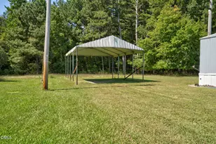 6515 Tonya Rd, Elm City, NC 27822 - Photo 41