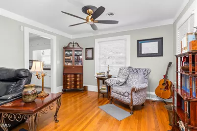 6515 Tonya Road, Elm City, NC 27822 - Photo 7