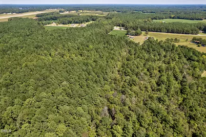 6515 Tonya Road, Elm City, NC 27822 - Photo 45