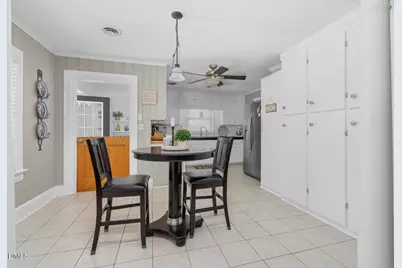 6515 Tonya Road, Elm City, NC 27822 - Photo 13