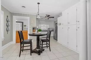 6515 Tonya Rd, Elm City, NC 27822 - Photo 13