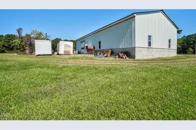 6515 Tonya Road, Elm City, NC 27822 - Photo 29