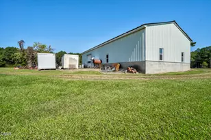 6515 Tonya Rd, Elm City, NC 27822 - Photo 29