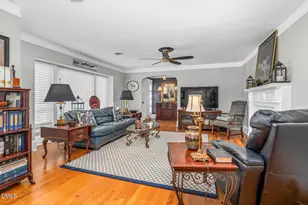 6515 Tonya Rd, Elm City, NC 27822 - Photo 9