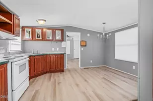 6515 Tonya Rd, Elm City, NC 27822 - Photo 35