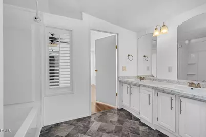 6515 Tonya Road, Elm City, NC 27822 - Photo 39