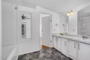 6515 Tonya Rd, Elm City, NC 27822 - Photo 39