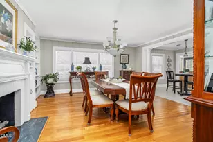 6515 Tonya Rd, Elm City, NC 27822 - Photo 15