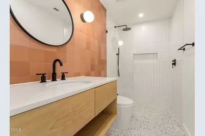 409 Alston Street #102, Raleigh, NC 27601 - Photo 17