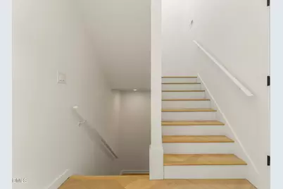 409 Alston Street #102, Raleigh, NC 27601 - Photo 15