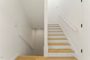 409 Alston St, Raleigh, NC 27601 - Photo 15