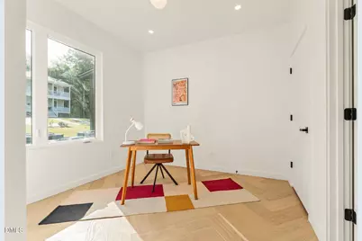 409 Alston Street #102, Raleigh, NC 27601 - Photo 11