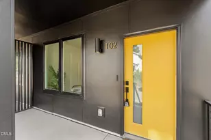 409 Alston St, Raleigh, NC 27601 - Photo 3