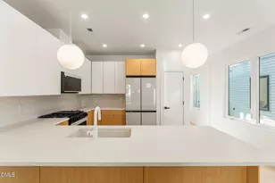 409 Alston St, Raleigh, NC 27601 - Photo 7