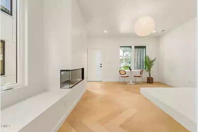 409 Alston Street #102, Raleigh, NC 27601 - Photo 9