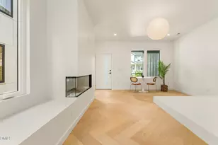 409 Alston St, Raleigh, NC 27601 - Photo 9