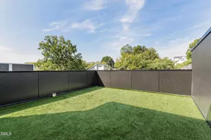 409 Alston St, Raleigh, NC 27601 - Photo 27