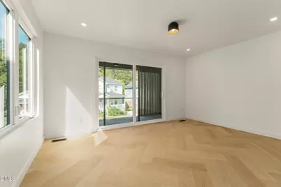 409 Alston Street #102, Raleigh, NC 27601 - Photo 19