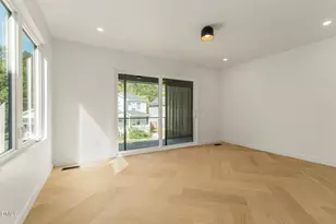 409 Alston St, Raleigh, NC 27601 - Photo 19