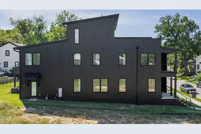 409 Alston Street #102, Raleigh, NC 27601 - Photo 31