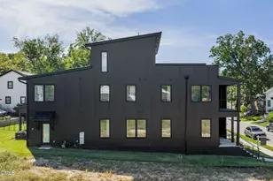 409 Alston St, Raleigh, NC 27601 - Photo 31