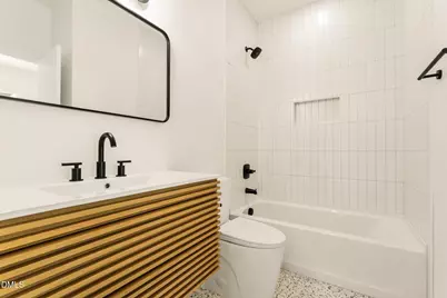 409 Alston Street #102, Raleigh, NC 27601 - Photo 13