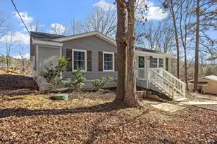 572 Park Ave, Youngsville, NC 27596 - Photo 35