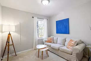 572 Park Ave, Youngsville, NC 27596 - Photo 23