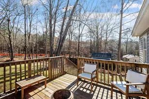 572 Park Ave, Youngsville, NC 27596 - Photo 27